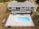 1638 Hampton Drive - Photo 36