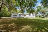 1638 Hampton Drive - Photo 37