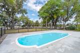 1638 Hampton Drive - Photo 4