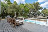 1638 Hampton Drive - Photo 5