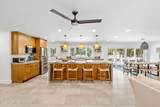 1638 Hampton Drive - Photo 6
