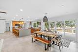 1638 Hampton Drive - Photo 8