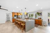 1638 Hampton Drive - Photo 9
