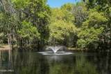 21 Waterside Drive - Photo 63