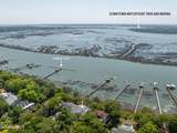 21 Waterside Drive - Photo 67