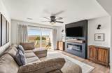 2 Cedar Reef Drive - Photo 10