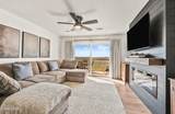 2 Cedar Reef Drive - Photo 11