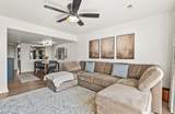 2 Cedar Reef Drive - Photo 12