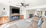 2 Cedar Reef Drive - Photo 13