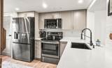 2 Cedar Reef Drive - Photo 14