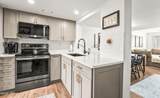 2 Cedar Reef Drive - Photo 15