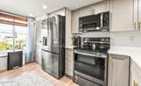2 Cedar Reef Drive - Photo 16