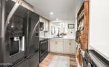2 Cedar Reef Drive - Photo 18