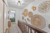 2 Cedar Reef Drive - Photo 20
