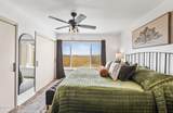 2 Cedar Reef Drive - Photo 21