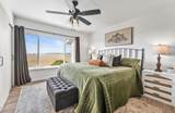 2 Cedar Reef Drive - Photo 22