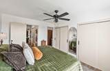 2 Cedar Reef Drive - Photo 23