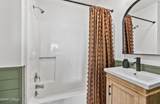 2 Cedar Reef Drive - Photo 24