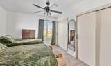 2 Cedar Reef Drive - Photo 25