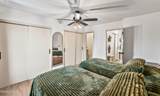 2 Cedar Reef Drive - Photo 29