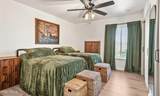 2 Cedar Reef Drive - Photo 30