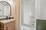 2 Cedar Reef Drive - Photo 32