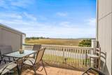 2 Cedar Reef Drive - Photo 33
