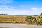 2 Cedar Reef Drive - Photo 34