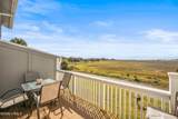 2 Cedar Reef Drive - Photo 35