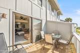 2 Cedar Reef Drive - Photo 36