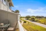 2 Cedar Reef Drive - Photo 37