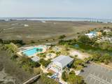 2 Cedar Reef Drive - Photo 39