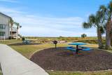 2 Cedar Reef Drive - Photo 4