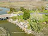 2 Cedar Reef Drive - Photo 44