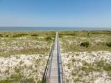 2 Cedar Reef Drive - Photo 46