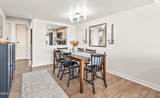 2 Cedar Reef Drive - Photo 7