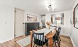 2 Cedar Reef Drive - Photo 8
