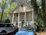 578 William Hilton Parkway - Photo 1