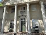 578 William Hilton Parkway - Photo 2