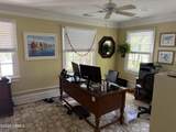 578 William Hilton Parkway - Photo 4