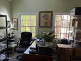 578 William Hilton Parkway - Photo 5