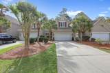 59 Persimmon Circle - Photo 1