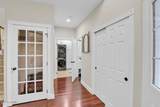 59 Persimmon Circle - Photo 10