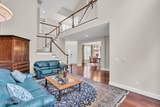 59 Persimmon Circle - Photo 11