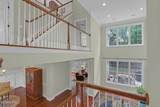 59 Persimmon Circle - Photo 12