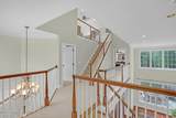59 Persimmon Circle - Photo 13