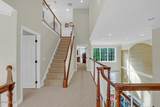 59 Persimmon Circle - Photo 14