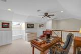 59 Persimmon Circle - Photo 16