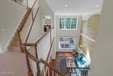 59 Persimmon Circle - Photo 17