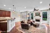 59 Persimmon Circle - Photo 18